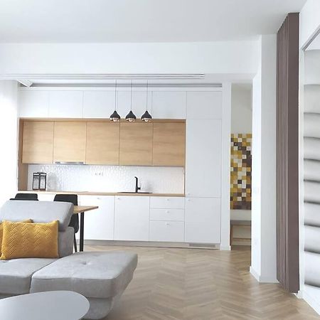 Apartament Ultracentral Pathfinder Târgu-Mureş Exterior foto